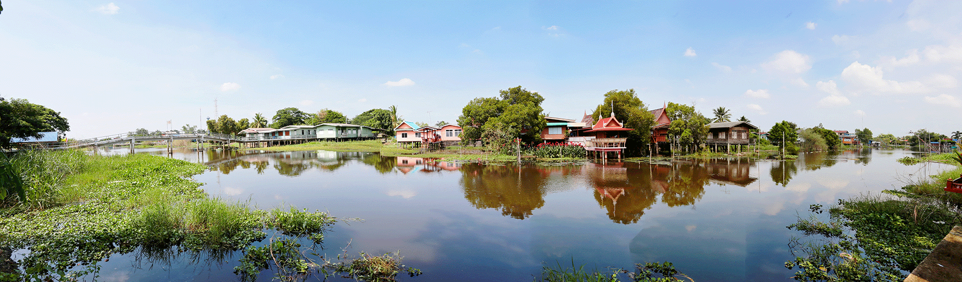 新农村建设